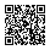 鳥松興農巷天車廠房、地150坪、建100坪、租金47,000-QR CODE