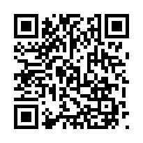 鳥松大同路、地80坪、建65坪、租金55,000-QR CODE
