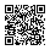 鳥松水管路獨棟廠房、地97坪、建73坪、租金48,000-QR CODE