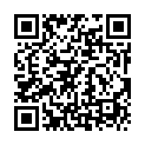 仁武仁忠天車廠房、地160坪、建135坪、租金55,000-QR CODE