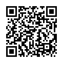 林園臨路自來水、地88.3坪、建78坪、租金38,000-QR CODE