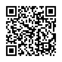 林園工業二路、地396坪、建172坪、租金58,000-QR CODE