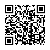 大社近楠梓大路邊廠房、地111坪、建88坪、租金50,000-QR CODE