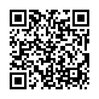 大樹九大工業城、地129坪、建81坪、租金75000-QR CODE