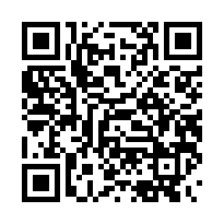 大樹乙公、地65.69坪、建61.9坪、租金42,000-QR CODE