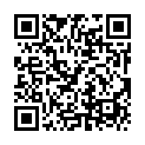 大樹興田溪埔、地600坪、建300坪、租金119,000-QR CODE