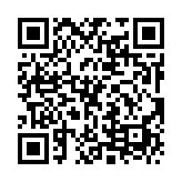 三民鼎力一巷小倉庫、地19坪、建17坪、租金20,000-QR CODE