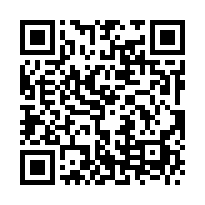 三民明誠一路店面、地422坪、建320坪、租金480,000-QR CODE