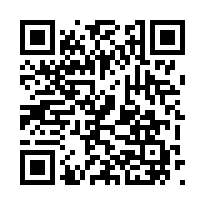 三民鼎中路店面、地56坪、建45坪、租金52,000-QR CODE