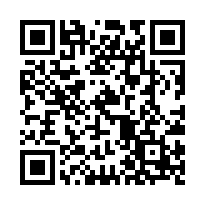 鼓山銘傳路、地49.3坪、建29.53坪、租金75,000-QR CODE
