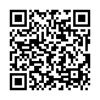 大寮消防隊、地約65坪、建35.4坪、租金20,000-QR CODE