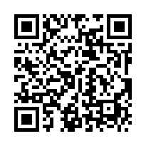 林園南路自來水、地88.3坪、建78坪、租金33,000-QR CODE