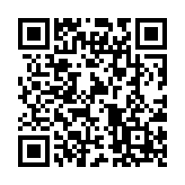大寮近台88橋全新獨棟大面寬廠房-QR CODE