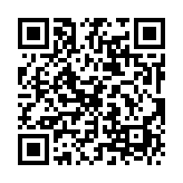 台29全新面寬14米獨棟廠房-QR CODE