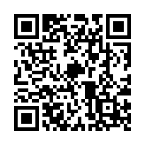 林園潭頭面寬14米獨棟全新廠房-QR CODE