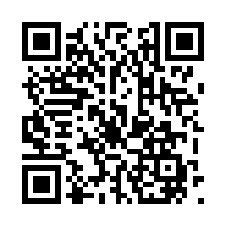 昭明俗俗免路持廠房-QR CODE