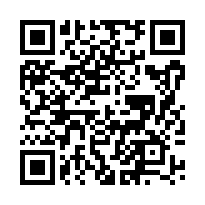 昭明近鳳林路全新獨棟廠房-QR CODE