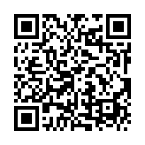 鳥松稀有大路寬自來水廠房-QR CODE