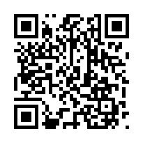 屏東萬丹獨棟大面寬廠房-QR CODE