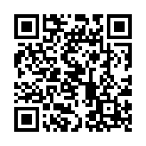 大寮會結優質全新廠房出售-QR CODE