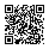 大寮近88舊建物改建廠房-QR CODE