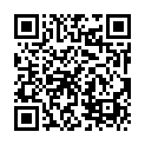 大寮近大發工業區全新獨棟免路持廠房-QR CODE