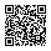 近大發全新獨棟自來水店面廠房-QR CODE