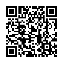 ✅三隆買地送新屋7.1萬/坪-QR CODE