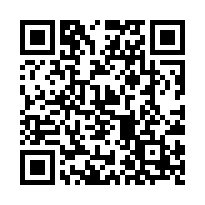 和發旁全新獨棟廠辦含大腹地-QR CODE