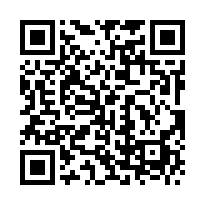 鳳山公寓4F-QR CODE