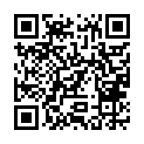 大寮琉園二街、地500坪、建387坪、租金200,000-QR CODE