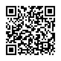✅大寮江山舊式三相電邊間獨棟廠房-QR CODE