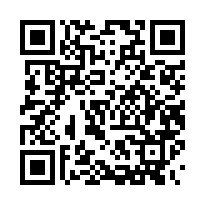 近鳥松後庄民成街-QR CODE
