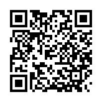 翁公園出入免路持都農-QR CODE