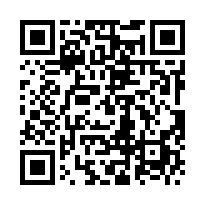 翁公園三角窗免路持-QR CODE