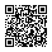 王公小坪數都內農地-QR CODE