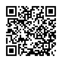 近三信家商河南路｜住三、地總價建地-QR CODE