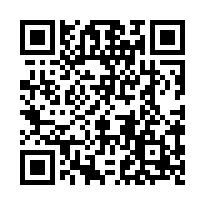 台88路邊店面廠房-QR CODE