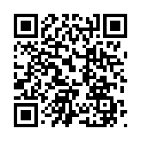 新園鹽埔、緊鄰超市生活機能佳!-QR CODE