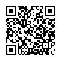 近88交流道｜臨路10米都內農地-QR CODE