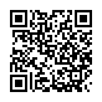 萬丹超大面寬建地-QR CODE