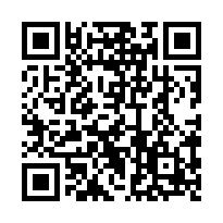 萬丹經典三合院美地-QR CODE