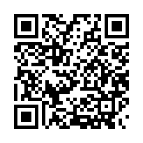 苓雅河南路、地18.75坪、租金45,000-QR CODE
