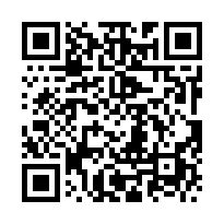 大社大坪數面寬美農地-QR CODE