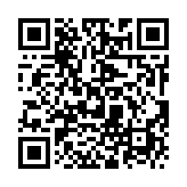 岡山丁種工業地近路科交流道大面寬土地-QR CODE