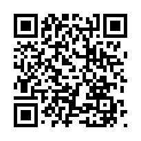 仁武都內自來水農地有水有電-QR CODE