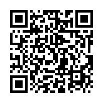 湖內優質全新廠房出售-QR CODE