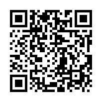 仁武自來水農地-QR CODE