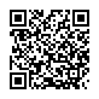 近台88大路邊方正美農地-QR CODE