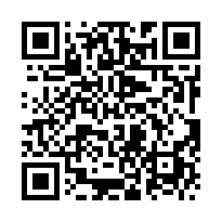 屏東近國道3號、79米面寬工業地-QR CODE